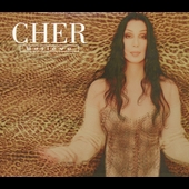Disco de Cher: “Believe [Single]”