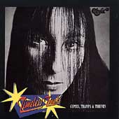 Cher Album: “Gypsys, Tramps & Thieves” Cher Album: “Gypsys, Tramps & Thieves”
