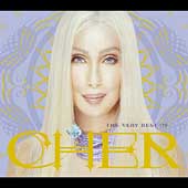 Cher Album: “The Very Best of Cher: Special Edition”