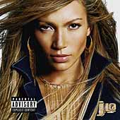 Jennifer Lopez Album: “J. Lo [PA]”