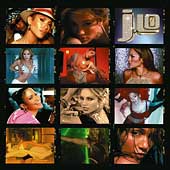 Jennifer Lopez Album: “J to Tha L-O!: The Remixes [Edited]”