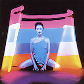 Kylie Minogue Album: “Impossible Princess (Special Edition)” Kylie Minogue Album: “Impossible Princess (Special Edition)”