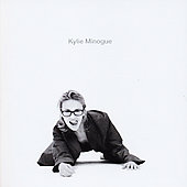 Kylie Minogue Album: “Kylie Minogue (Special Edition)” Kylie Minogue Album: “Kylie Minogue (Special Edition)”