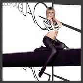 Kylie Minogue Album: “Body Language” Kylie Minogue Album: “Body Language”