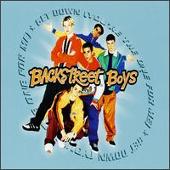 Disco de Backstreet Boys: “Get Down (You're the One) [Import CD Single]”