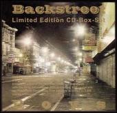 Backstreet Boys Album: “Box Set”