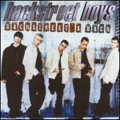 Backstreet Boys Album: “Backstreet's Back [Australia Bonus Tracks]”