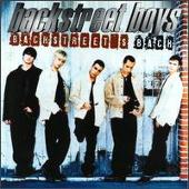 Disco de Backstreet Boys: “Backstreet's Back [Import Bonus Christmas CD]”