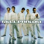 Backstreet Boys Album: “Millennium”