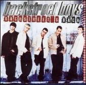 Backstreet Boys Album: “Backstreet's Back [Bonus Tracks]”