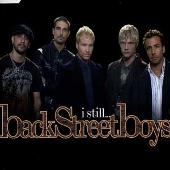 Backstreet Boys Album: “I Still, Pt. 2”