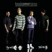 Backstreet Boys Album: “Inconsolable”