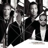 Backstreet Boys Album: “Unbreakable [Deluxe Edition]”