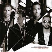 Backstreet Boys Album: “Unbreakable”