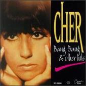 Disco de Cher: “Bang Bang & Other Hits”