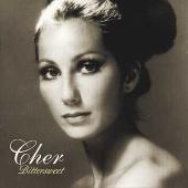 Disco de Cher: “Bittersweet: Love Songs Collection”
