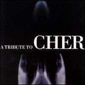 Cher Album: “A Tribute to Cher”