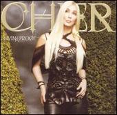 Cher Album: “Living Proof [Import]”