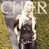 Disco de Cher: “Living Proof”