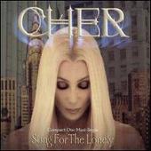 Cher Album: “Song for the Lonely”