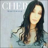 Cher Album: “Believe”