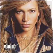 Disco de Jennifer Lopez: “J.Lo [Bonus Track]”
