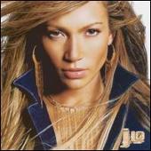 Disco de Jennifer Lopez: “J.Lo [Japan Bonus Track]”