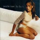 Jennifer Lopez Album: “On the 6 [Holland Bonus Tracks]”