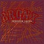 Jennifer Lopez Album: “Jenny from the Block [UK CD #1]”