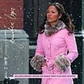 Jennifer Lopez Album: “All I Have [Import CD #2]”