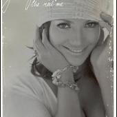 Jennifer Lopez Album: “Reel Me [Bonus EP]”