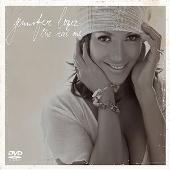 Jennifer Lopez Album: “The Reel Me”