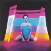 Kylie Minogue Album: “Impossible Princess”