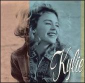 Kylie Minogue Album: “Enjoy Yourself”
