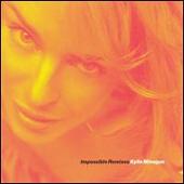 Kylie Minogue Album: “Impossible Remixes”