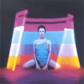 Kylie Minogue Album: “Kylie Minogue [Germany]”