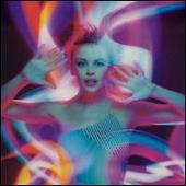 Kylie Minogue Album: “Impossible Princess [Japan]”
