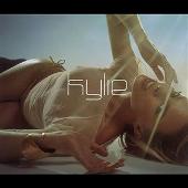 Kylie Minogue Album: “On a Night Like This, Pt. 1 [Import CD]”