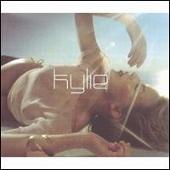 Kylie Minogue Album: “On a Night Like This, Pt. 2”