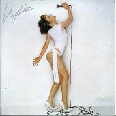 Kylie Minogue Album: “Fever [UK]”