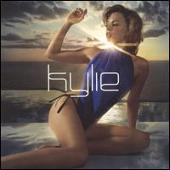 Kylie Minogue Album: “Light Years [Australia]”