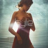 Kylie Minogue Album: “Light Years [Bonus CD]”