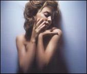 Kylie Minogue Album: “Love at First Sight [Australian CD]”