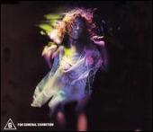 Kylie Minogue Album: “Come into My World [FM]”