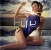 Disco de Kylie Minogue: “Light Years [Tour Package]”