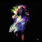 Kylie Minogue Album: “Come into My World [UK CD #2]”