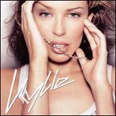 Kylie Minogue Album: “Fever [US Bonus Tracks]”