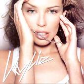 Kylie Minogue Album: “Fever”