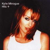 Kylie Minogue Album: “Hits + [Import]”