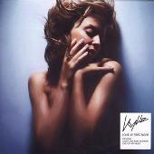 Kylie Minogue Album: “Love At First Sight (CD 1)”